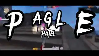 ps patel mobile gam play 🇮🇳 🇮🇳  Head short king 👑 Ff stutas video./Hard Gem
