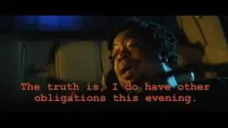 Man I Dont Understand A Word Dat U Be Sayin' !!! LOL!!!