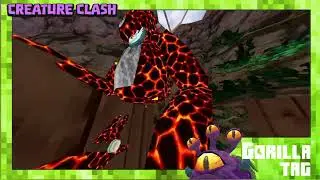MMK zenons ranked episodes part 2