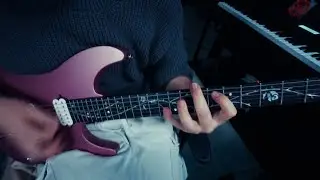 From Zero to ABC – Polyphia Day 24 | Daily Guitar POV