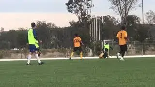 Vs Neveros(1)