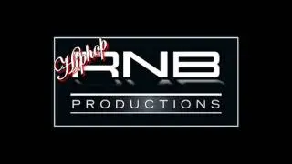 Profreshnill Feat. Dollah D & Phillie Tha Kyd - Danger (2010) ( Hiphop _ RnB Productions ).mp4