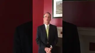 Distracted Driving: What Happens in the Court Room | Maryland Car Accident Lawyer