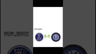 Inter 24/25 ☠️ #edit #cr7 #montagembailao #music #football #boardking #anime #psg #inter