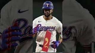 Texas rangers edit comment what team next. #newmusic #texascountry #texasband #texasmusic#texasroots