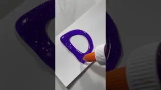 Secret Techniques: Professional Name Lettering Secrets  😍, #shorts, #ytshorts , #youtubeshorts