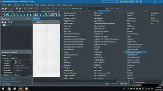 HOW TO INSTALL Almediadev StyleControls 5 60 Full Source FOR DELPHI 7 12 1 COMMENT INSTALLER Almedia