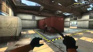 LOLYOU HACKS!!!!111ELEVEN