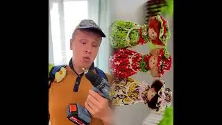 🤣👌👌👌2026 pov Must-Watch Crazy Clips Compilation #humor #fypシ #pov #fyp #foryou 😍😜 