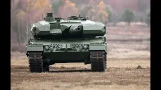 War Thunder - 