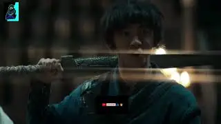 Sword of destiny (2021) film explained | movie explained