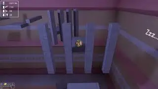 A Tower's Will [Demo] | [Precision Platformer] | {1st Impression}