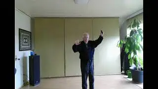 Opus 198-1