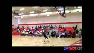 Ben McLemore Video Mix