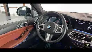BMW #BMW #BMWLife #BMWLove #BMWNation #BMWFans #BMWClub #BMWWorld #BMWAddict #BMWStyle #BMWScene