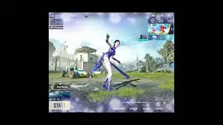 #pubgmobile #tutorial #pubg
