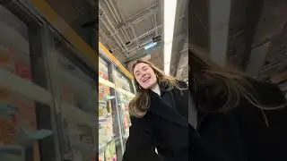 4 grocery stores later