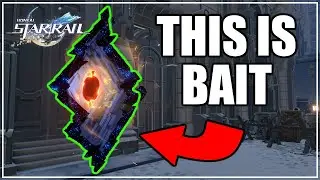 What To Actually Prioritize After Trailblaze Level 40 - Honkai: Star Rail