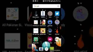 How to withdraw from paywao with cash maal account
