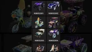 OB52 Update Jujutsu Kaisen Rewards Reveal😱#shorts #freefire #trending #freefiremax