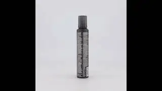 Paul Mitchell Awapuhi Wild Ginger Hydrocream Whip 200ml