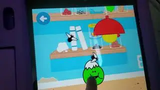 Pet Doctor Review