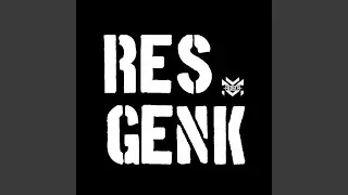 RES GENK