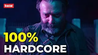 Love Hostel | Honest Cinematic Review