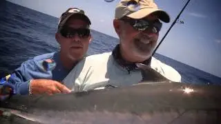 Sportsman's Adventures: 