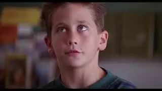 City Slickers Trailer - 1991 ‧ Western/Comedy