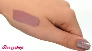 LA Splash   Lip Couture Ghoulish