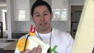 Glubot y Glubabe son unos botes para pegamentos o l&iacute;quidos, pr&aacute;cticos y &uacute;tiles