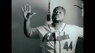 Let me beg a little!!! #forgiveme #southernsoull #admills