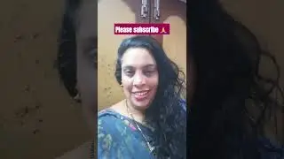 # my avandy  🙏👍❤️💘💕❣️💖😂viral # trending  # short # plz subscribe 🙏 # share # like 👍