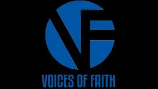 Bible Study - Elder Julius Chambers - Living In Agreement With God!