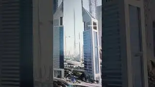 #traveling #videoviral #museumofthefuturedubai #dubailife #uea #unstoppable #hightech