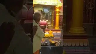 #வள்ளலார் #vallalar 🪔 Deepam Trust Velachery Nithya Deepa Dharmachalai 🪔
