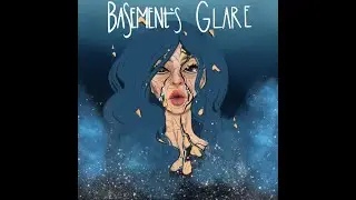Basement's Glare
