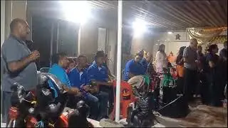 Nishana Nagara Sounds 💙