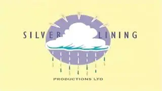 Max Ruby 9 Story Nelvana