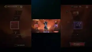 GOT THE BEST CUSTOM IRON SIGHT DLQ SKIN IN 30 CP 🥶🤯#codmobile,#codmobile luckydraw,#kilo141mythic,