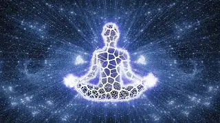 DIVINE /G\ ALIGNMENT