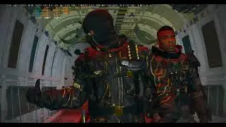 Call of Duty Warzone (2)