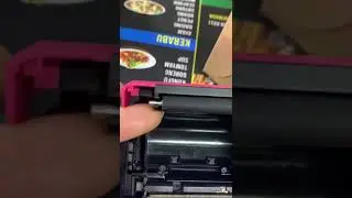 Foodpanda Malaysia reviews: Masalah divice | PissedConsumer.com