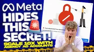 Zocket AI Agency Ad Account Review: The Secret to Winning Ad Campaigns! 🧠