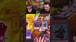Majespecter Draco - Ryu Ultra Rare 😊 Phantom Nightmare | Daily Dose of TCG Yugioh