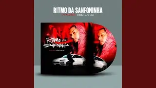 Ritmo da Sanfoninha