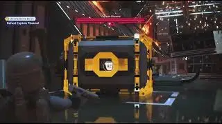 PS5 Lego Star Wars The Skywalker Saga Lvl 39 Chrome Dome Down Free Play