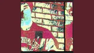 DEPRIVED REMASTERED