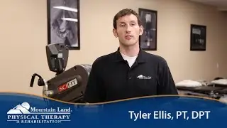 Multiple Sclerosis Therapy & Wellness